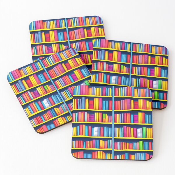 Item preview, Bursting with Knowledge  designed and sold by Jrw-Design.