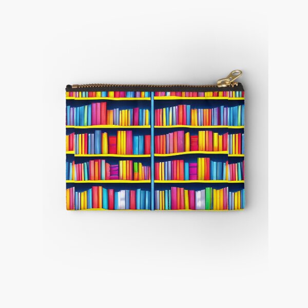 Item preview, Bursting with Knowledge  designed and sold by Jrw-Design.