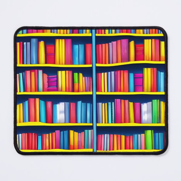 Item preview, Bursting with Knowledge  designed and sold by Jrw-Design.