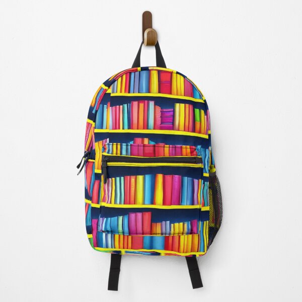 Item preview, Bursting with Knowledge  designed and sold by Jrw-Design.