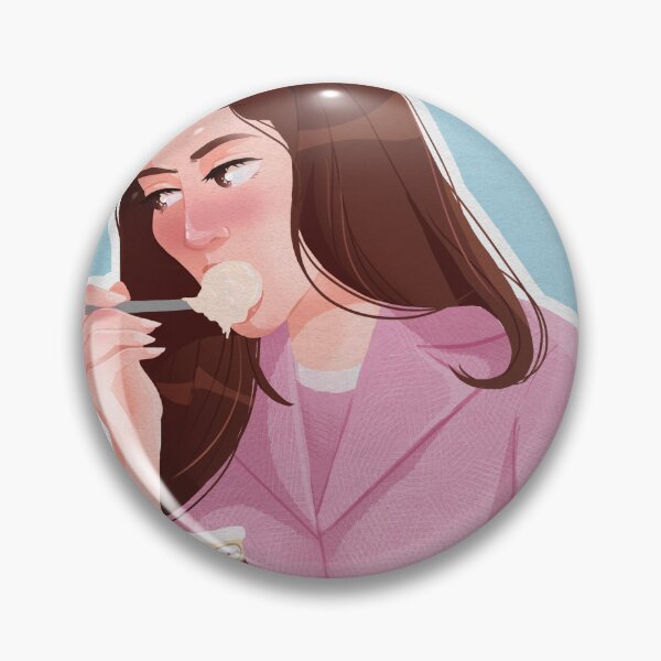 Item preview, mia thermopolis, queen of genovia ✨ designed and sold by almightymay.