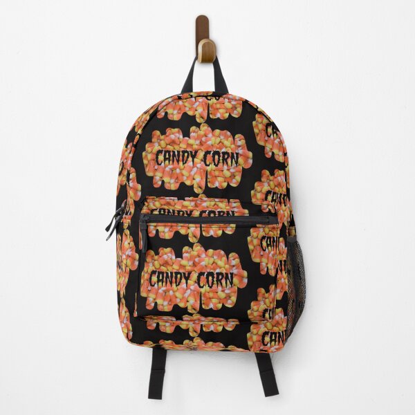 Item preview, Candy Corn designed and sold by Lezbo1986.