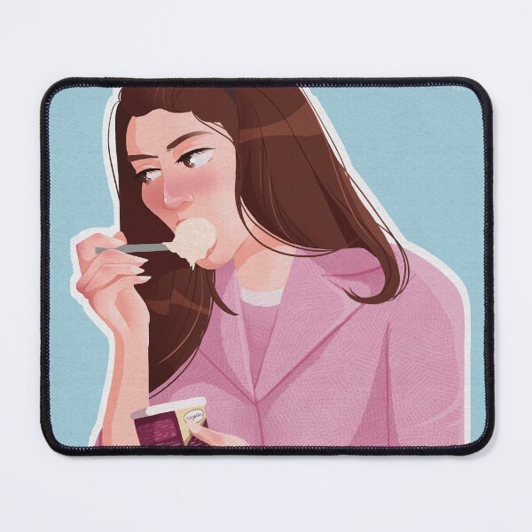 Item preview, mia thermopolis, queen of genovia ✨ designed and sold by almightymay.