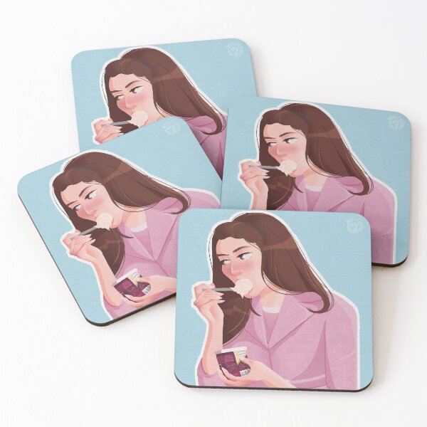 Item preview, mia thermopolis, queen of genovia ✨ designed and sold by almightymay.