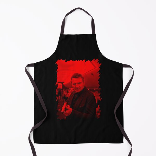 Item preview, Funny Men Laura Linney Liam Neeson Gifts Movie Fans designed and sold by Scharomekrish79.