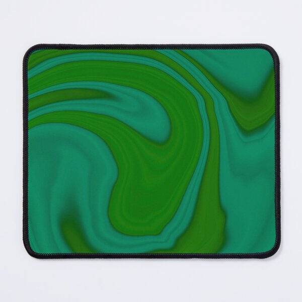 Item preview, Fluid Abstract Pattern 405 designed and sold by Holidays77.
