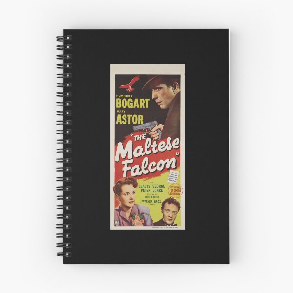 Item preview, Funny Gift For Maltese Falcon Vintage Photograp designed and sold by NathanaPagac70.