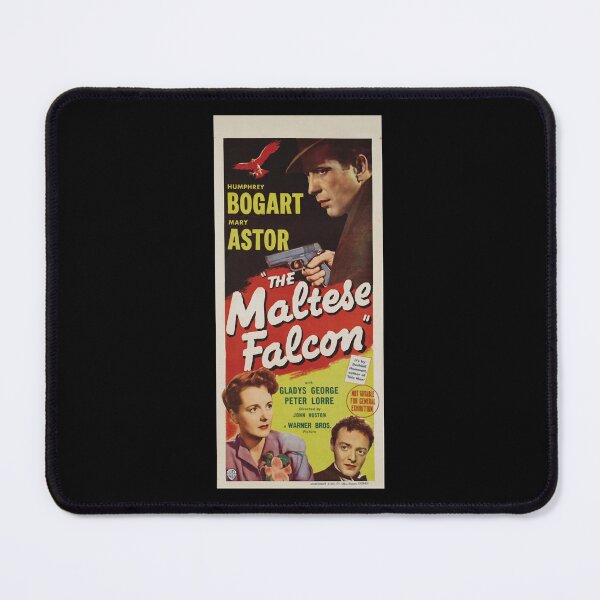 Item preview, Funny Gift For Maltese Falcon Vintage Photograp designed and sold by NathanaPagac70.