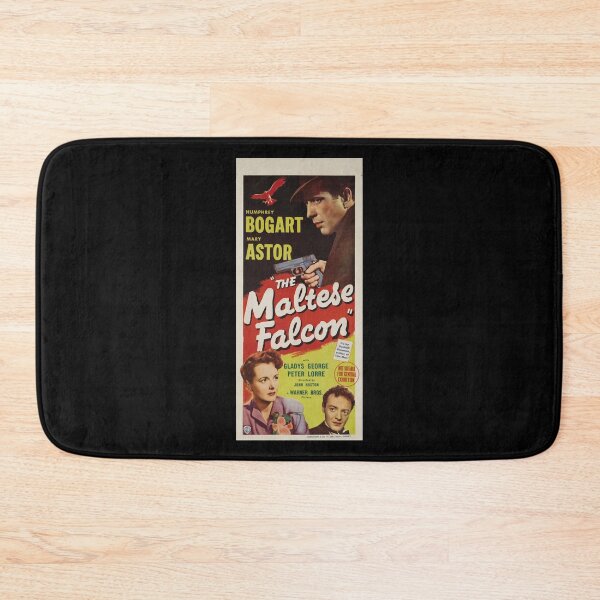 Item preview, Funny Gift For Maltese Falcon Vintage Photograp designed and sold by NathanaPagac70.