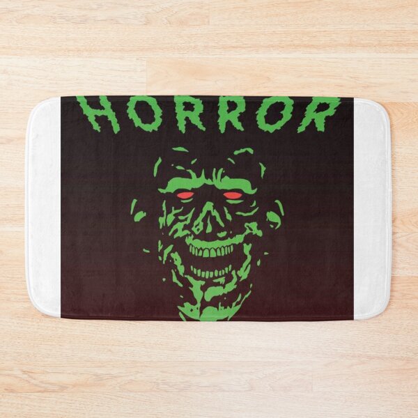 Item preview, Franky the killer neighbor designed and sold by MAX8-0.