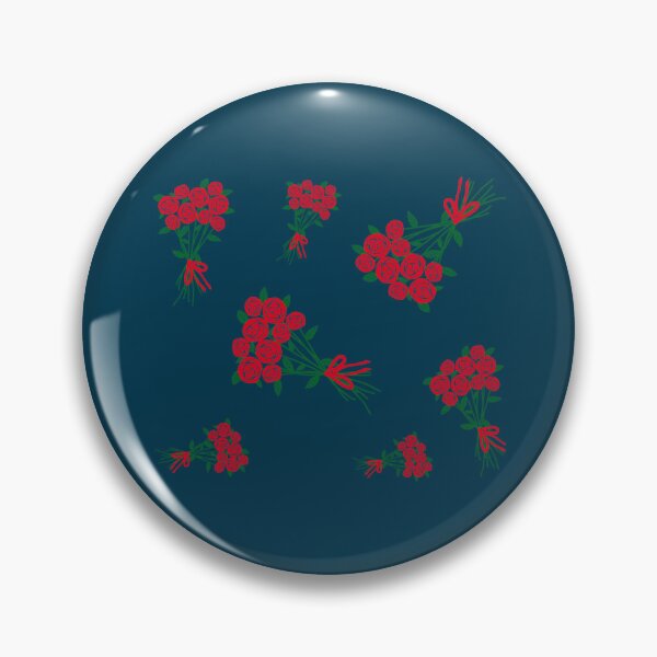 Item preview, Beautiful Red Roses Pack   designed and sold by MogHomex.