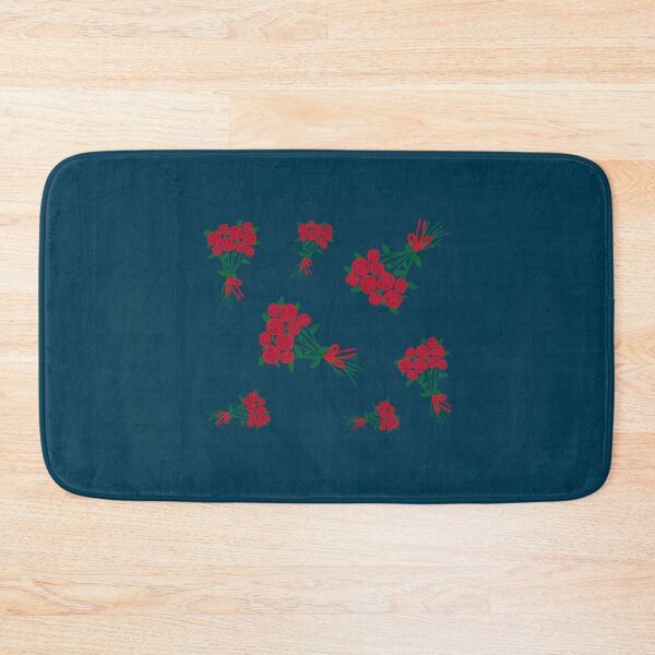 Item preview, Beautiful Red Roses Pack   designed and sold by MogHomex.