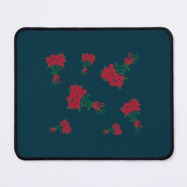 Item preview, Beautiful Red Roses Pack designed and sold by MogHomex.