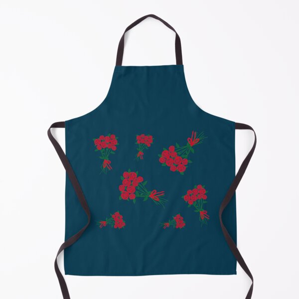 Item preview, Beautiful Red Roses Pack designed and sold by MogHomex.