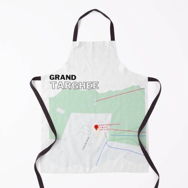 Item preview, grand targhee designed and sold by jlicero.