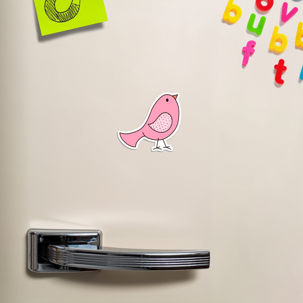 Item preview, Magnet designed and sold by Rusembell.