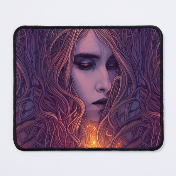 Item preview, Guardian of Fire designed and sold by ~.