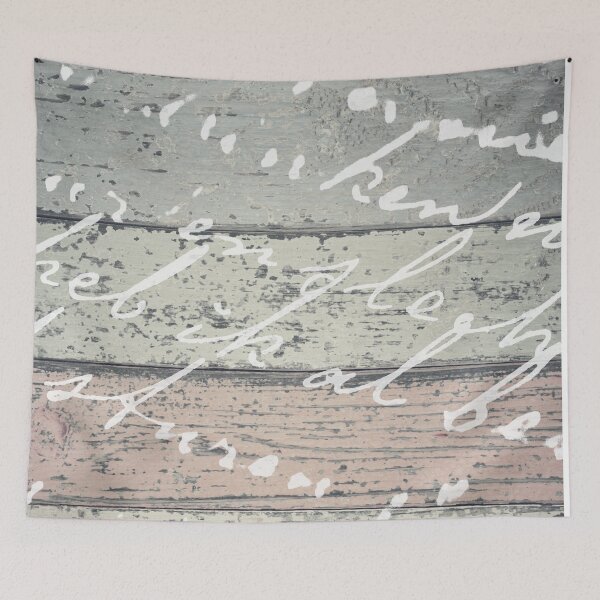Item preview, Barnwood-Blush designed and sold by MMPlastic.