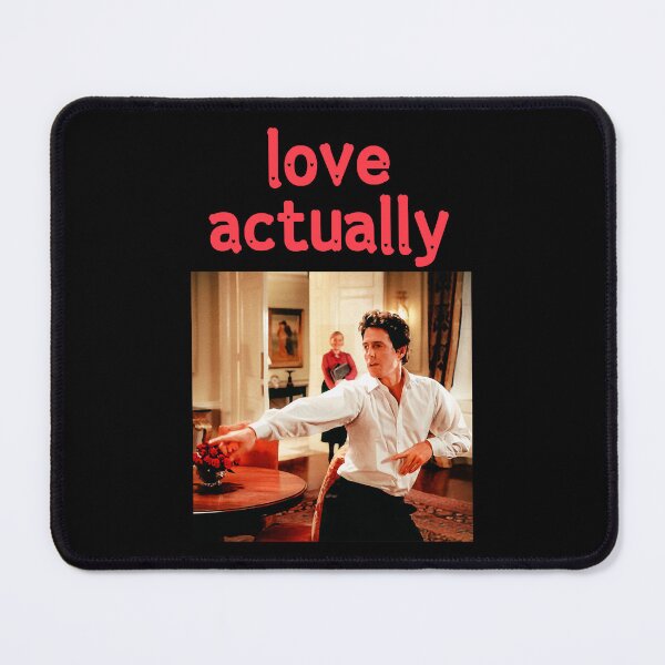 Item preview, Gift For Men Laura Linney Liam Neeson Vintage Photograp designed and sold by Scharomekrish79.