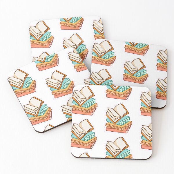Item preview, keep reading designed and sold by Rusembell.