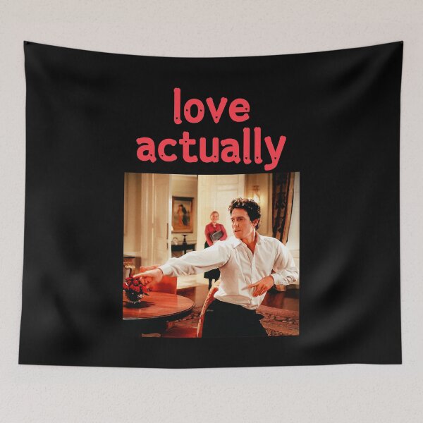 Item preview, Gift For Men Laura Linney Liam Neeson Vintage Photograp designed and sold by Scharomekrish79.