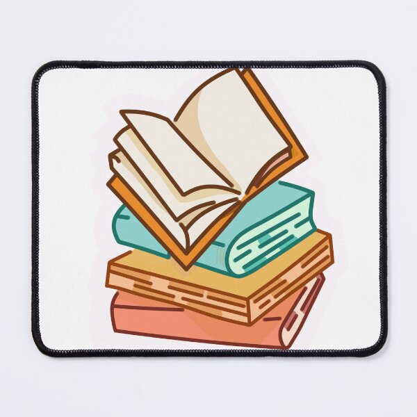 Item preview, keep reading designed and sold by Rusembell.
