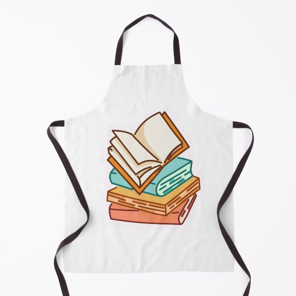 Item preview, keep reading designed and sold by Rusembell.