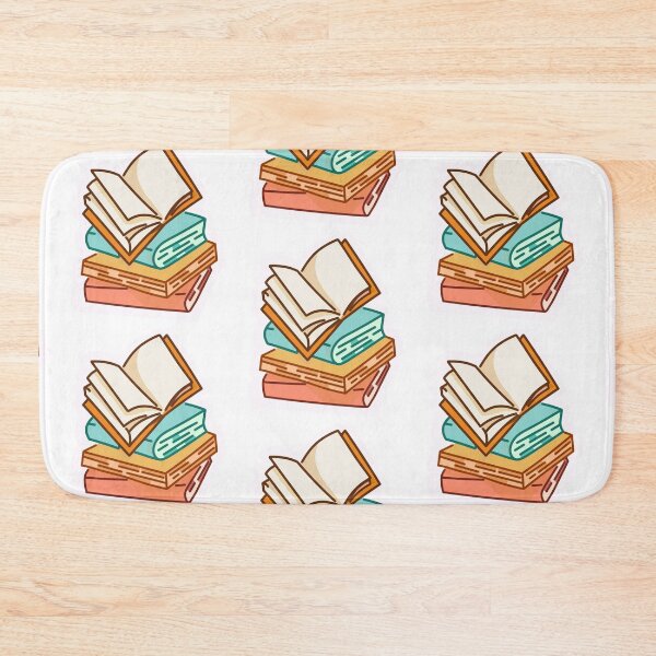 Item preview, keep reading designed and sold by Rusembell.