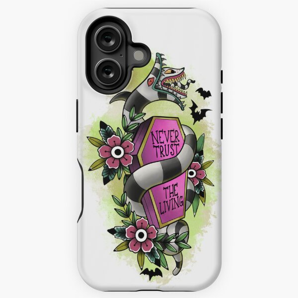 Item preview, 13 Percent Huh? designed and sold by Hollydawnasaur.