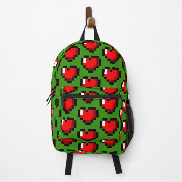 Item preview, Gamer Simple Heart - Gamer Collection designed and sold by SimonSay.