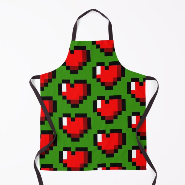 Item preview, Gamer Simple Heart - Gamer Collection designed and sold by SimonSay.