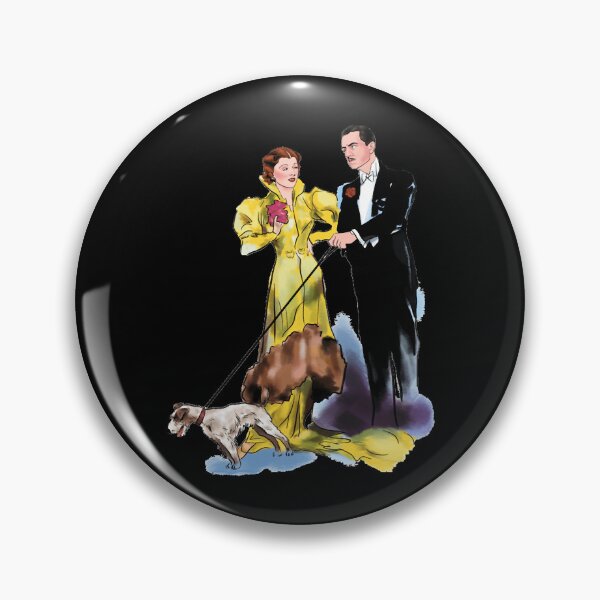 Item preview, Funny Gifts For Maltese Falcon Cool Graphic Gifts designed and sold by NathanaPagac70.