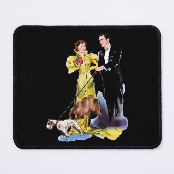 Item preview, Funny Gifts For Maltese Falcon Cool Graphic Gifts designed and sold by NathanaPagac70.