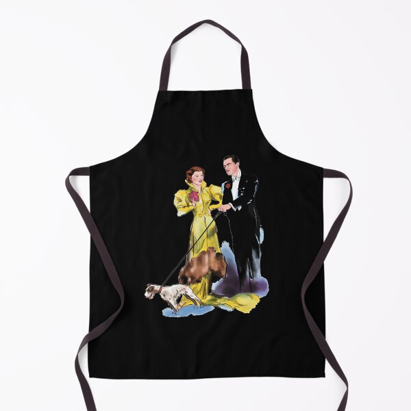 Item preview, Funny Gifts For Maltese Falcon Cool Graphic Gifts designed and sold by NathanaPagac70.