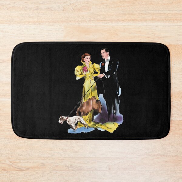 Item preview, Funny Gifts For Maltese Falcon Cool Graphic Gifts designed and sold by NathanaPagac70.