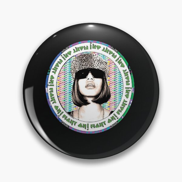 Item preview, MIA Kala M.I.A. Album Cover designed and sold by Andreayne.