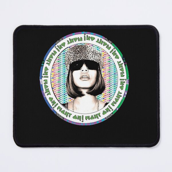 Item preview, MIA Kala M.I.A. Album Cover designed and sold by Andreayne.