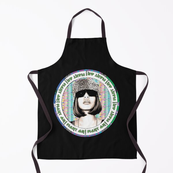 Item preview, MIA Kala M.I.A. Album Cover designed and sold by Andreayne.