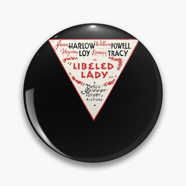 Item preview, Funny Gifts For Maltese Falcon More Then Awesome designed and sold by NathanaPagac70.