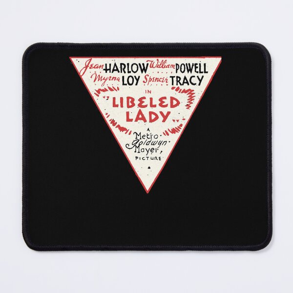 Item preview, Funny Gifts For Maltese Falcon More Then Awesome designed and sold by NathanaPagac70.