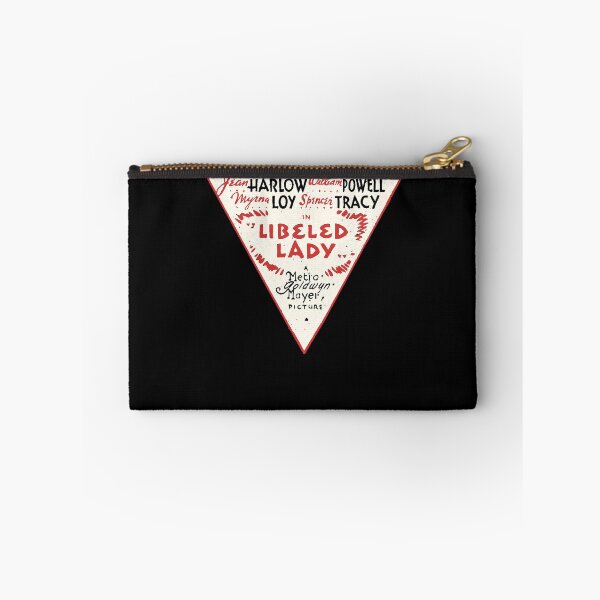 Item preview, Funny Gifts For Maltese Falcon More Then Awesome designed and sold by NathanaPagac70.