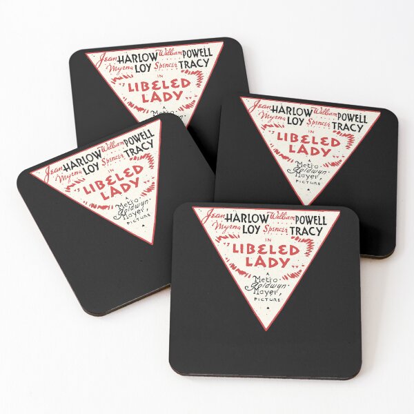 Item preview, Funny Gifts For Maltese Falcon More Then Awesome designed and sold by NathanaPagac70.
