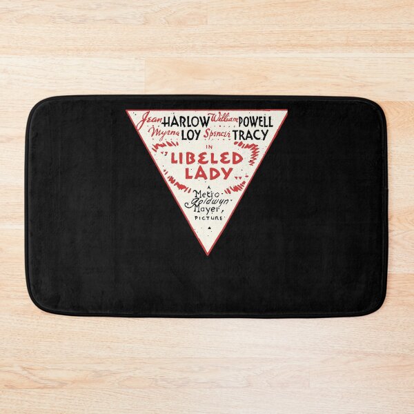 Item preview, Funny Gifts For Maltese Falcon More Then Awesome designed and sold by NathanaPagac70.