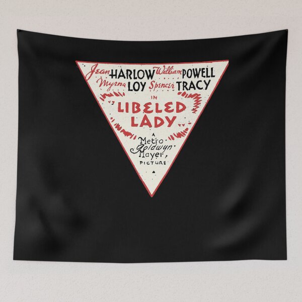 Item preview, Funny Gifts For Maltese Falcon More Then Awesome designed and sold by NathanaPagac70.
