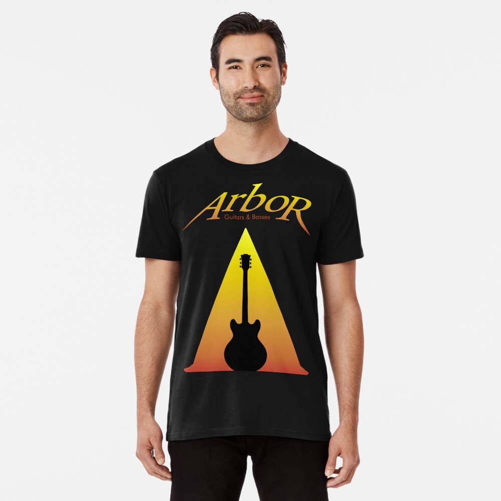 Item preview, Premium T-Shirt designed and sold by Regal-Music.