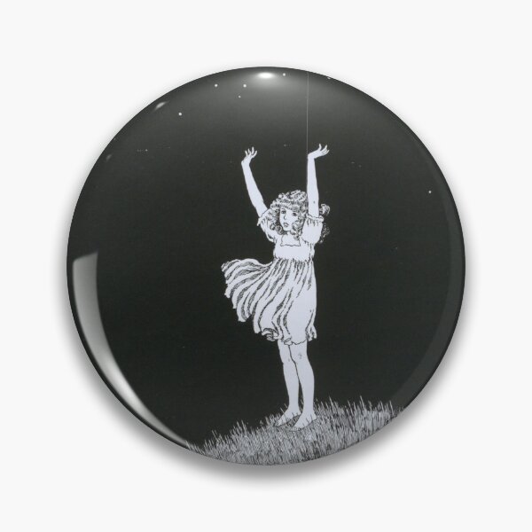 Item preview, The Great Big Night designed and sold by FinchCo Studio.
