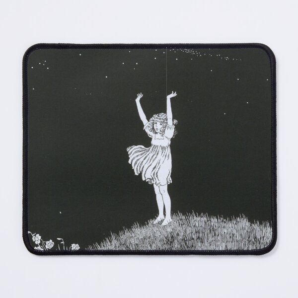 Item preview, The Great Big Night designed and sold by FinchCo Studio.