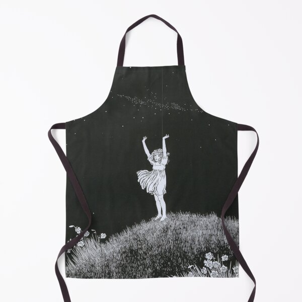 Item preview, The Great Big Night designed and sold by FinchCo Studio.