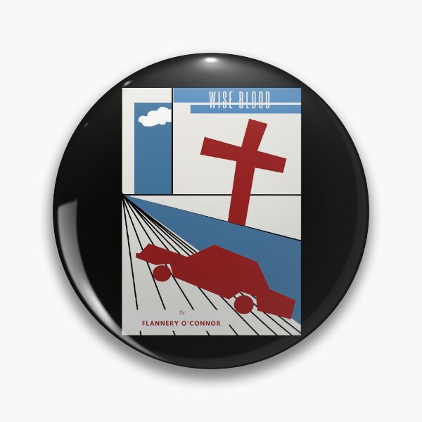 Item preview, Funny Gifts For Maltese Falcon Vintage Photograp designed and sold by NathanaPagac70.