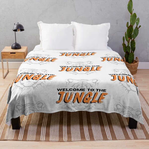 LVI Bengals 2022 Champions Super Bowl Shirt - Trends Bedding